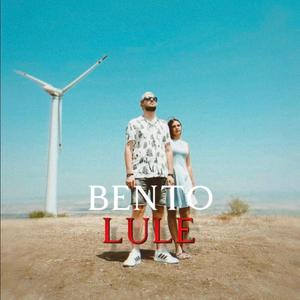 BENTO (Lule)