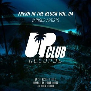 Close (Original Mix)