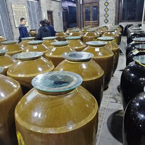 江湖都市行