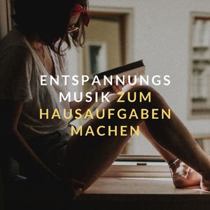 Wo ist die Erinnerung