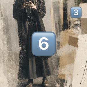 몇 시간
