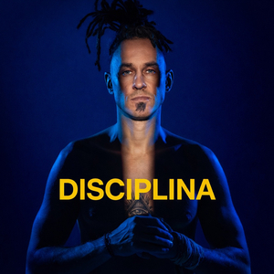 Disciplina