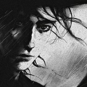 Just Friends (Remix)