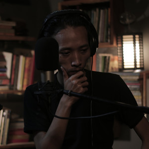 Kisah dari Alam Bawah Sadar