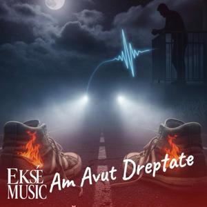 Am Avut Dreptate