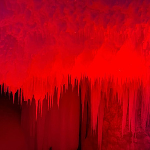 恋爱画板(男生版)