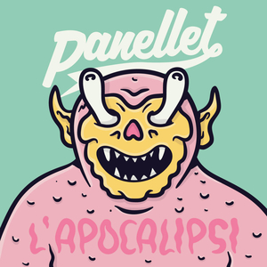 L’apocalipsi