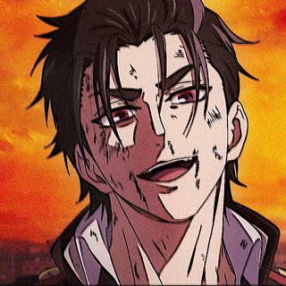 你赠我一场空欢喜