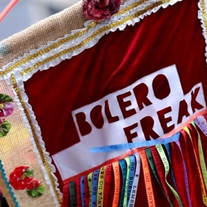 Quando a Maré Encher