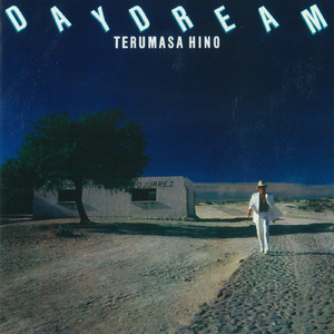 スティル・ビー・バップ