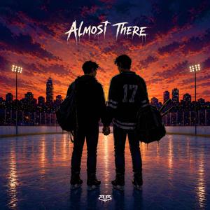 Almost There (Acoustic)