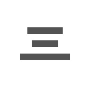 Fine Art (Instrumental)