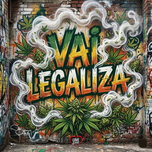 VAI LEGALIZA