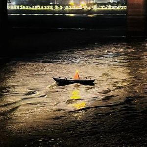 流水账freestyle(Prod by Slim Dyane.)