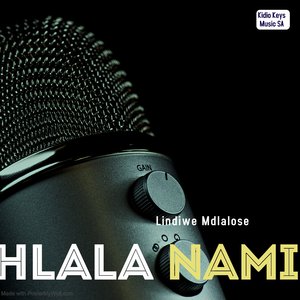 Hlala Nami