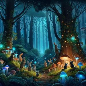 हमारी जगह