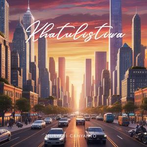 Khatulistiwa