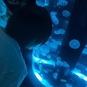 僕が悪魔になる前に