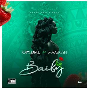 Baiby