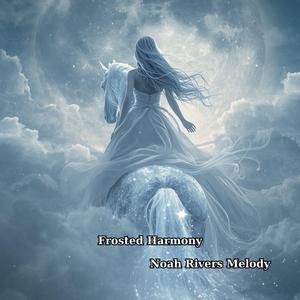Frosted Harmony