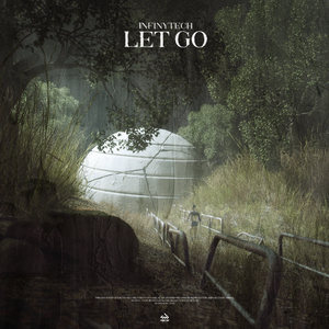 Let Go (Instrumental Mix)