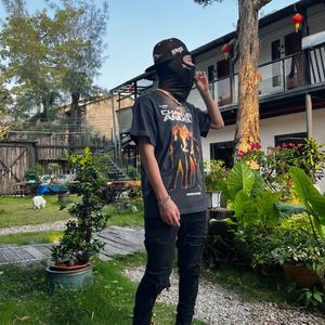 【FREE】“Never give up”Lil Asian & KenRobb Type Beat