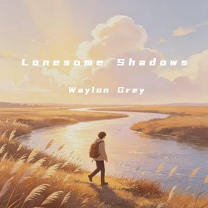 Lonesome Shadows