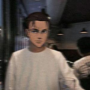 据 说 真 的 有 神