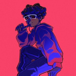 UPSET