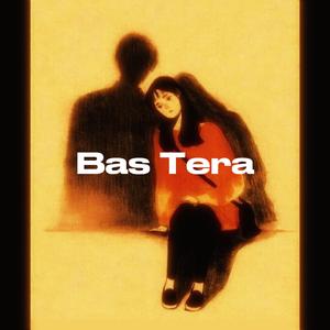 Bas tera