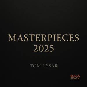 Heartbeat of the Ground