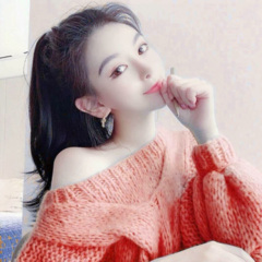 夏天的风+雨中的恋人们 (舞曲)