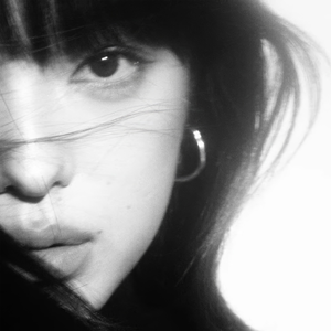 I Don't Wanna (sza,drake,rnb)