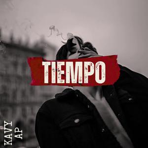 Tiempo