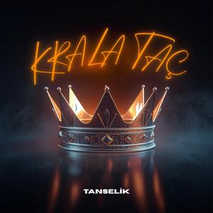 Krala Taç