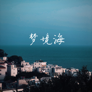 因为她是双子座