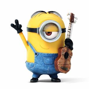 独家记忆（翻自 郁可唯）