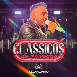 Chavinho