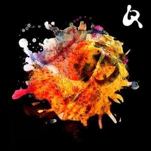 Double Drop (Original Mix)