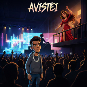 AVISTEI