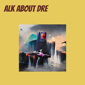 Alk About Dre