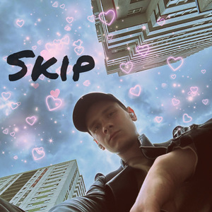 Skip