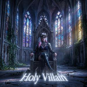 Holy Villain