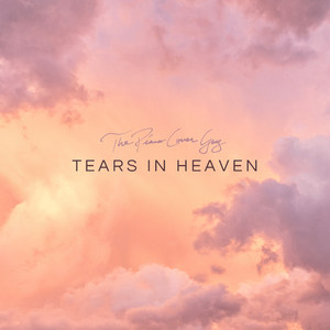 Tears In Heaven