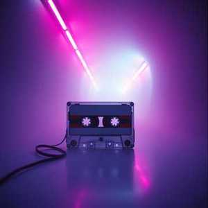 Love how it fades away