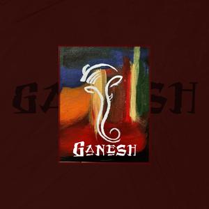Ganesh