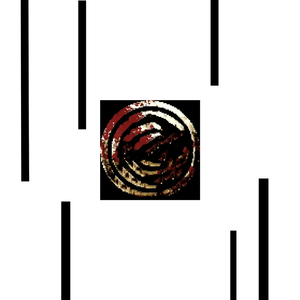DOOM (shop)
