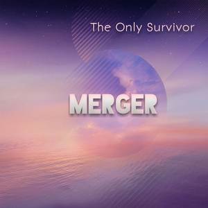Merger