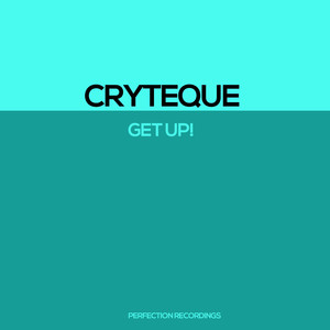 Stroboscope (Original Mix)