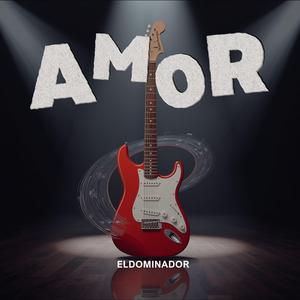 Amor